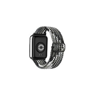 Xiaomi Smart Band 9 Pro 8 Pro Redmi Watch 5/4  voh IV iCf  rvxg p xg ւxg }`J[ ȒP X|[c xg gтɕ֗ lC 