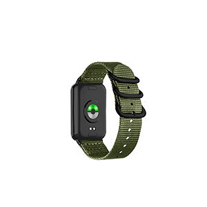 Xiaomi Smart Band 9 Pro 8 Pro Redmi Watch 5/4 ���� ���v�o���h �I�V������ �i�C�����f�� ������� �r���v�x���g �����p �x���g �ւ��x���g �}���`�J���[ �ȒP���� �X�|�[�c �x���g �g�тɕ֗� �l�C ����