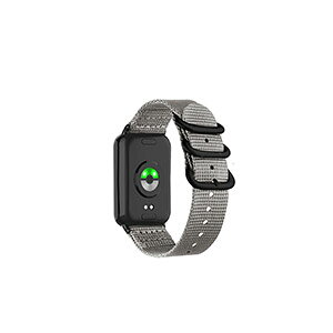 Xiaomi Smart Band 9 Pro 8 Pro Redmi Watch 5/4 ���� ���v�o���h �I�V������ �i�C�����f�� ������� �r���v�x���g �����p �x���g �ւ��x���g �}���`�J���[ �ȒP���� �X�|�[�c �x���g �g�тɕ֗� �l�C ����