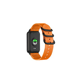 Xiaomi Smart Band 9 Pro 8 Pro Redmi Watch 5/4  voh IV iCf  rvxg p xg ւxg }`J[ ȒP X|[c xg gтɕ֗ lC 