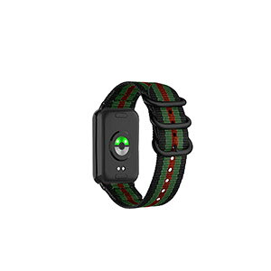 Xiaomi Smart Band 9 Pro 8 Pro Redmi Watch 5/4 ���� ���v�o���h �I�V������ �i�C�����f�� ������� �r���v�x���g �����p �x���g �ւ��x���g �}���`�J���[ �ȒP���� �X�|�[�c �x���g �g�тɕ֗� �l�C ����