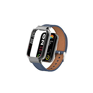 Xiaomi Smart Band 8 Pro  oh PUU[f  rvxg X|[c xg p xg ւxg Y }`J[ ȒP lC  xg gтɕ֗ VI~ r