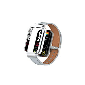 Xiaomi Smart Band 8 Pro ���� �o���h PU���U�[�f�� ������� �r���v�x���g �X�|�[�c �x���g �����p �x���g �ւ��x���g �Y��� �}���`�J���[ �ȒP���� �l�C �������� �x���g �g�тɕ֗� �V���I�~ �r