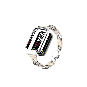 Xiaomi Smart Band 8 Pro EFAu[EX}[gEHb`  oh XeX&PUU[f rvxg X|[c xg p xg ւxg }`J[ C݌v }Olb