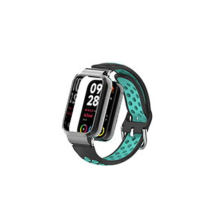 Xiaomi Smart Band 8 Pro ���� �o���h �V���R���f�� ������� �r���v�x���g �X�|�[�c �x���g �����p �x���g �ւ��x���g �Y��� �}���`�J���[ �ȒP���� �u�₩ �g�тɕ֗� �l�C �������� �x���g �V��