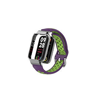 Xiaomi Smart Band 8 Pro ���� �o���h �V���R���f�� ������� �r���v�x���g �X�|�[�c �x���g �����p �x���g �ւ��x���g �Y��� �}���`�J���[ �ȒP���� �u�₩ �g�тɕ֗� �l�C �������� �x���g �V��