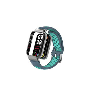 Xiaomi Smart Band 8 Pro ���� �o���h �V���R���f�� ������� �r���v�x���g �X�|�[�c �x���g �����p �x���g �ւ��x���g �Y��� �}���`�J���[ �ȒP���� �u�₩ �g�тɕ֗� �l�C �������� �x���g �V��