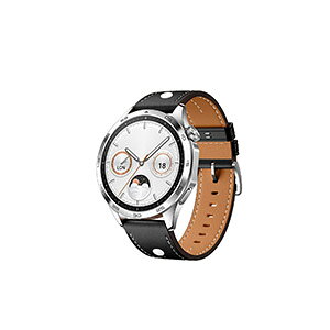Mibro watch C3 watch A2 watch T2 watch GS Pro ���� �o���h PU���U�[�f�� ������� �r���v�x���g �X�|�[�c �x���g �����p �x���g �ւ��x���g �Y��� �}���`�J���[ �ȒP���� �l�C �������� �x���g �g�тɕ�