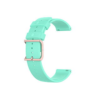 Mibro watch C3 watch A2 watch T2 watch GS Pro ���� �o���h �V���R���f�� ������� �r���v�x���g �X�|�[�c �x���g �����p �x���g �ւ��x���g �Y��� �}���`�J���[ �ȒP���� �u�₩ �g�тɕ֗� �l�C ����