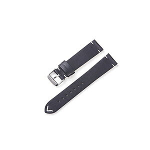 Mibro watch C3 watch A2 watch T2 watch GS Pro  oh PUU[f  rvxg X|[c xg p xg ւxg Y }`J[ ȒP lC  xg gтɕ