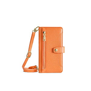 motorola edge 40 neo g GbW40 lI P[X Jo[ ϏՌJo[ 蒠^ TPU&PUU[  h~ X^h@\ J[h[ JbR lC K | V_[ V_[Xg