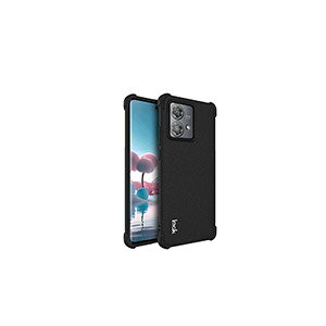 motorola edge 40 neo g GbW40 lI P[X ϏՌ Jo[ ق肩 CASE TPUf Ռh~ ӂ Xgbvz[t ֗ p lC wʃJo[   \t