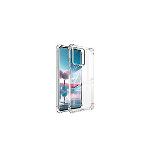 motorola edge 40 neo g GbW40 lI P[X ϏՌ Jo[ ق肩 CASE TPUf  NA Ռh~ ӂ Xgbvz[t ֗ p lC wʃJo[  