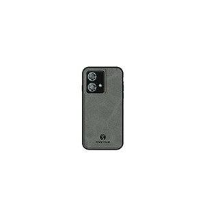 motorola edge 40 neo ���g �G�b�W40 �l�I �P�[�X �J�o�[ �ی�P�[�X ����ق��肩���� TPU��PU���U�[ ���U�[�� �Ռ��ɋ��� �Ռ��h�~ �����������ӂ� �֗� ���p �ϏՌ� �l�C �������� ������� ����