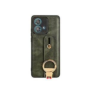 motorola edge 40 neo ���g �G�b�W40 �l�I �P�[�X �J�o�[ CASE 3�d�\�� TPU&PC&PU���U�[ �w�ʃ��U�[�� �Ռ��h�~ �L�k�̃x���g �X�g���b�v�t�� �l�b�N�X�g���b�v �����������ӂ� �X�^���h�@�\ �֗� ��