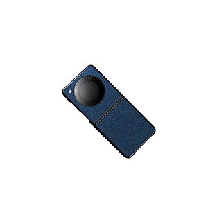 ZTE Libero Flip Nubia Flip 5G �P�[�X ����ق��肩���� PC&PU���U�[ �w�ʃ��U�[�� �X�}�z�ی�P�[�X ������ �ϏՌ� �y�� �����₷�� ���p �������� ������� �S�ʕی� �l�C �k�r�A �t���b�v CASE �J
