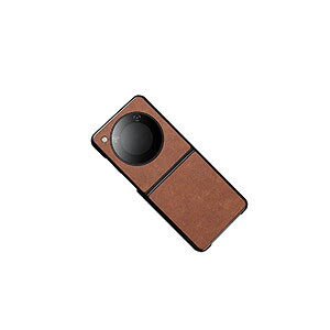 ZTE Libero Flip Nubia Flip 5G P[X ق肩 PC&PUU[ wʃU[ X}zیP[X  ϏՌ y ₷ p   Sʕی lC krA tbv CASE J