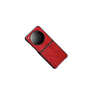 ZTE Libero Flip Nubia Flip 5G P[X ق肩 PC&PUU[ wʃU[ X}zیP[X  ϏՌ y ₷ p   Sʕی lC krA tbv CASE J