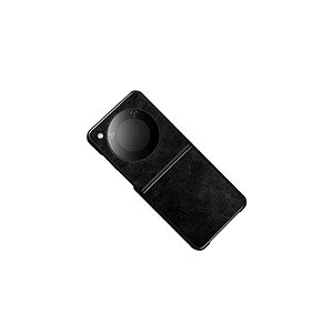 ZTE Libero Flip Nubia Flip 5G P[X ق肩 PC&PUU[ wʃU[ X}zیP[X  ϏՌ y ₷ p   Sʕی lC krA tbv CASE J