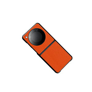 ZTE Libero Flip Nubia Flip 5G �P�[�X ����ق��肩���� PC&PU���U�[ �w�ʃ��U�[�� �X�}�z�ی�P�[�X ������ �ϏՌ� �y�� �����₷�� ���p �������� ������� �S�ʕی� �l�C �k�r�A �t���b�v CASE �J