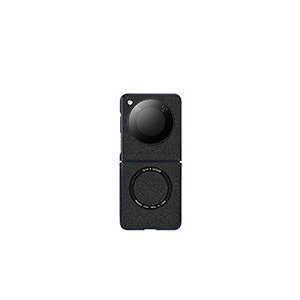ZTE Libero Flip Nubia Flip 5G �P�[�X ����ق��肩���� PC&PU���U�[ �w�ʃ��U�[�� �X�}�z�ی�P�[�X ������ �ϏՌ� �y�� �����₷�� ���p �������� ������� �l�C �k�r�A �t���b�v CASE �J�o�[ �w��
