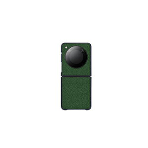 ZTE Libero Flip Nubia Flip 5G P[X ق肩 PC&PUU[ wʃU[ X}zیP[X  ϏՌ y ₷ p   lC krA tbv CASE Jo[ w