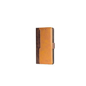 SHARP AQUOS R9 SH-51E AQUOS wish4 SH-52E �P�[�X �ϏՌ� �J�o�[ �蒠�^ ���z�^ TPU&PU���U�[ �������� ������� ����h�~ �X�^���h�@�\ �J�[�h���[ �֗����̍��� �l�C �V���[�v �A�N�I�X R9 �P�[�X �蒠�^