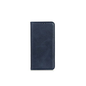 y10%OFF+Gh[P10{zSHARP AQUOS R9 SH-51E AQUOS wish4 SH-52E P[X ϏՌ Jo[ 蒠^ z^ TPU&PUU[   h~ X^h@\ J[h[ ֗̍ lC V[v 