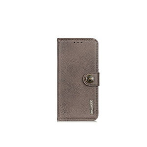 SHARP AQUOS R9 SH-51E AQUOS wish4 SH-52E P[X ϏՌ Jo[ 蒠^ z^ TPU&PUU[   h~ X^h@\ J[h[ ֗̍ lC V[v ANIX R9 P[X 蒠^