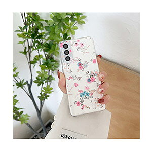 Samsung Galaxy A55 5G �P�[�X �J�o�[ �T���X�� �M�����N�V�[ CASE �Ռ��ɋ���TPU�f�� �Ռ��h�~ ���� �����h�~ �y�� �l�C �Y��� �J���t�� �N�₩�� �ԕ� �����₷�� �X�}�z �ی� �N���A �X�g���b�v�z