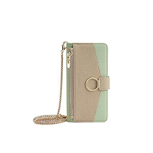 ZTE Anshin Family 񂵂t@~[X}z P[X ϏՌ Jo[ A303ZT z^ TPU&PUU[ h~ X^h@\ p J[h[ JbR lC K | V_[ V_[Xg