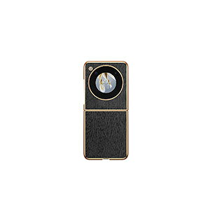 ZTE Libero Flip Nubia Flip 5G P[X ق肩 ܂肽݌^ X}zANZT[ PC&PUU[ wʃU[ ؖڒ bLdグ CASE X}zیP[X  ϏՌ y ₷ 