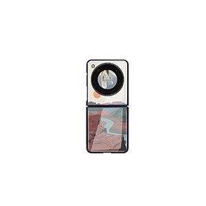 ZTE Libero Flip Nubia Flip 5G �P�[�X ����ق��肩���� �܂肽���݌^ �X�}�z�A�N�Z�T���[ PC �J���t�� �N�₩�� ���� CASE �X�}�z�ی�P�[�X ������ �ϏՌ� �y�� �����₷�� ���p ���킢�� �Ռ��ɋ�