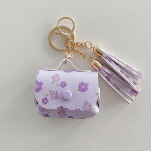 Apple Airpods4 4 2024f P[X ϏՌ Jo[ PUU[fނ̃Jo[ CzEwbhz GA[|bY CASE h~ [ ی  \tgP[X ֗ Jo[𑕒܂ [