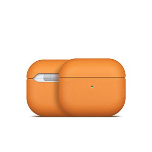 Apple Airpods4 ��4���� 2024���f�� �P�[�X �ϏՌ� �J�o�[ PU���U�[�f�ނ̃J�o�[ �C���z���E�w�b�h�z�� �G�A�[�|�b�Y CASE �����h�~ ���[ �ی� ������� �P�[�X �֗� �J�o�[�𑕒������܂� �[�d�^�C