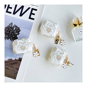 Apple Airpods4 4 2024f P[X ϏՌ Jo[ TPUfނ̃Jo[ P[X CzEwbhz GA[|bY CASE h~ [ ی ֗ n p^[ p lC  \tgP