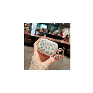 Apple Airpods4 4 2024f P[X ϏՌ Jo[ TPUfނ̃Jo[ P[X CzEwbhz GA[|bY CASE h~ [ ی ֗ n p^[ p lC  \tgP