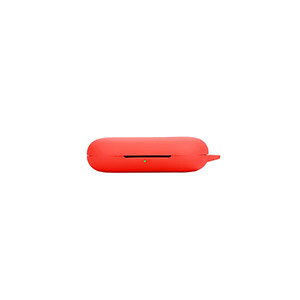 Anker Soundcore V20i �P�[�X �_��̂���V���R���f�� �J�o�[ �C���z���E�w�b�h�z�� �A�N�Z�T���[ CASE �ϏՌ� �����h�~ ���[ �ی� ������� �A���J�[ �T�E���h�R�A V20i �\�t�g�P�[�X �֗� ���p �J