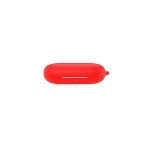 Anker Soundcore V20i �P�[�X �_��̂���V���R���f�� �J�o�[ �C���z���E�w�b�h�z�� �A�N�Z�T���[ CASE �ϏՌ� �����h�~ ���[ �ی� ������� �A���J�[ �T�E���h�R�A V20i �\�t�g�P�[�X �֗� ���p �J