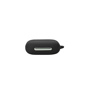 Anker Soundcore AeroFit 2 P[X _̂VRf Jo[ CzEwbhz ANZT[ CASE ϏՌ h~ [ ی  AJ[ TEhRA AeroFit2 \tgP[X ֗ 