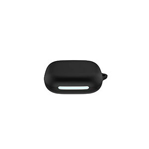 Anker Soundcore AeroFit 2 P[X _̂VRf Jo[ CzEwbhz ANZT[ CASE ϏՌ h~ [ ی  AJ[ TEhRA AeroFit2 \tgP[X ֗ 