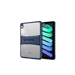 Apple iPad mini 7 2024f P[X ϏՌ Jo[ ^ubgPC 2d\ X^h@\  w P[X TPU&PCf   Pencil̏[dɑΉ ֗̍ lC Abv ACpbh ~