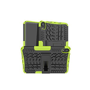 Apple iPad mini 7 2024f P[X ϏՌ Jo[ ^ubgPC 2d\ X^h@\ w P[X TPU&PCf   ֗̍ lC Abv ACpbh ~j 7 P[X w