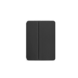 Apple iPad mini 7 2024f P[X 蒠^ Jo[ TPU&PUU[f ֗ lC   ₷ yV[ X^h@\ ϏՌ Jo[  Abv ACpbh ~j 7
