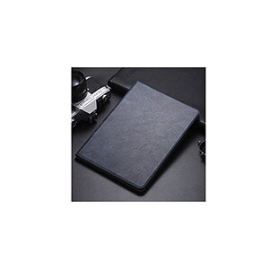 Apple iPad mini 7 2024���f�� �P�[�X �蒠�^ �J�o�[ TPU&PU���U�[�f�� �֗� �l�C �������� ������� �����₷�� �X�^���h�@�\ �ϏՌ� �J�o�[ �������� �A�b�v�� �A�C�p�b�h �~�j ��7���� �蒠�^ �^�u