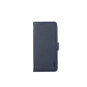 Asus Zenfone 11 Ultra �P�[�X �蒠�^ �J�o�[ ���z�^ TPU&PU ���U�[ ������� �A�X�[�X �[���t�H��11 �E���g�� CASE �X�g���b�v�z�[���t�� ����h�~ �X�^���h�@�\ �ϏՌ� �J�[�h���[ �y�� �����h�~ �l�C