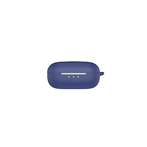 EarFun Air Pro 4 P[X ϏՌ _̂VRf Jo[ CzEwbhz ANZT[ CASE h~ [ ی C[t@ GA v4 \tgP[X ֗ Jo[𑕒܂