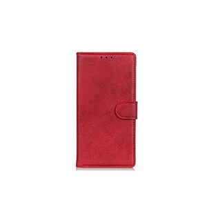 FCNT Arrows We2 FCG02/F-52E Arrows We2 Plus F-51E �P�[�X �J�o�[ �ϏՌ��J�o�[ �蒠�^ ���z�^ TPU&PU���U�[ ������� �X�^���h�@�\ �Ռ��z�� �J�[�h���[ �l�C �y�� �蒠�^�J�o�[ CASE �����K���X�t�B���� ��