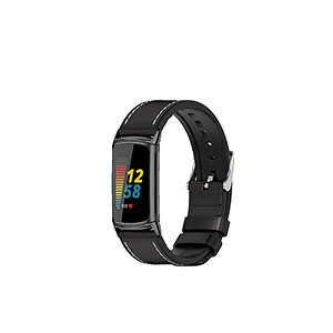 Fitbit Charge 6 ���� �o���h PU���U�[�f�� ������� �r���v�x���g �X�|�[�c �x���g �����p �x���g �ւ��x���g �Y��� �}���`�J���[ �ȒP���� �l�C �������� �x���g �g�тɕ֗� �t�B�b�g�r�b�g �r