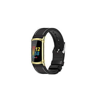 Fitbit Charge 6  oh PUU[f  rvxg X|[c xg p xg ւxg Y }`J[ ȒP lC  xg gтɕ֗ tBbgrbg r